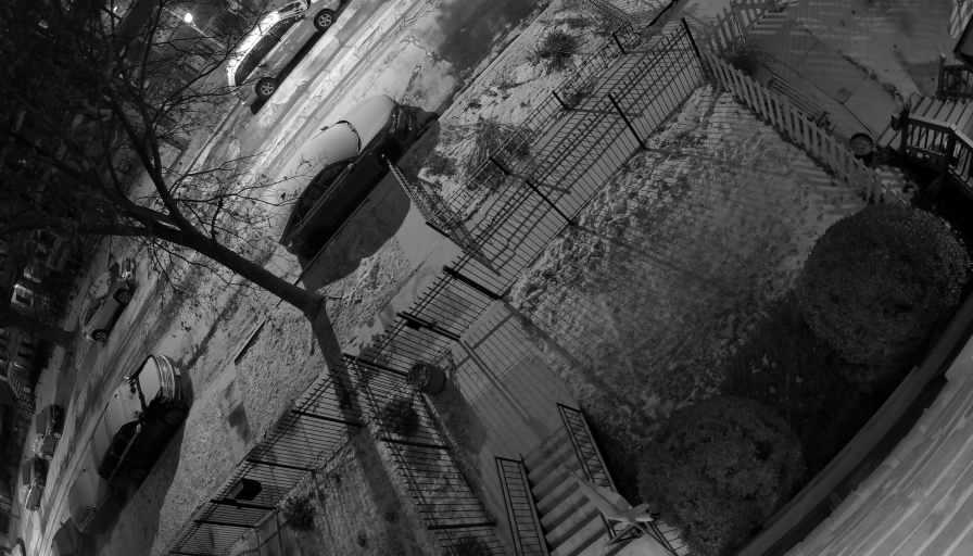 Reolink Camera Two_01_Reolink Home Hub One_20260124180949.jpg